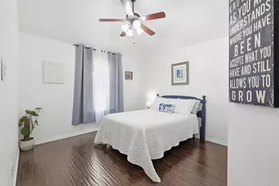 5965 Feather Wind Way, Fort Worth, TX 76135 - Photo 25