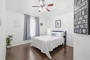 5965 Feather Wind Way, Fort Worth, TX 76135 - Photo 25