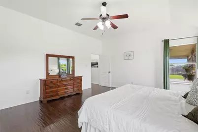 5965 Feather Wind Way, Fort Worth, TX 76135 - Photo 19