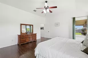 5965 Feather Wind Way, Fort Worth, TX 76135 - Photo 19