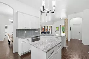 5965 Feather Wind Way, Fort Worth, TX 76135 - Photo 17