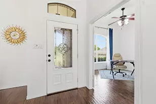 5965 Feather Wind Way, Fort Worth, TX 76135 - Photo 9