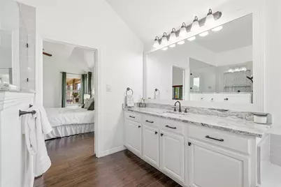 5965 Feather Wind Way, Fort Worth, TX 76135 - Photo 21