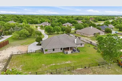 5965 Feather Wind Way, Fort Worth, TX 76135 - Photo 37