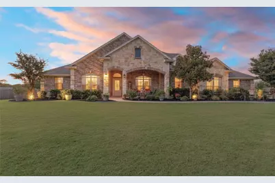 5965 Feather Wind Way, Fort Worth, TX 76135 - Photo 1