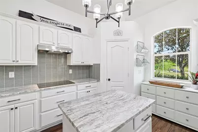 5965 Feather Wind Way, Fort Worth, TX 76135 - Photo 15