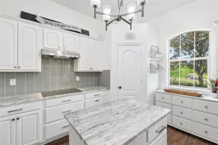 5965 Feather Wind Way, Fort Worth, TX 76135 - Photo 15