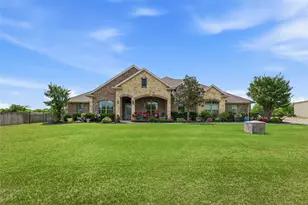 5965 Feather Wind Way, Fort Worth, TX 76135 - Photo 39