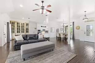 5965 Feather Wind Way, Fort Worth, TX 76135 - Photo 5