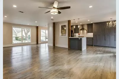 4310 Forest Bend Road, Dallas, TX 75244 - Photo 9