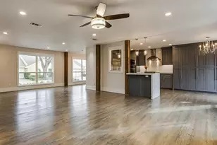 4310 Forest Bend Rd, Dallas, TX 75244 - Photo 9