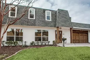 4310 Forest Bend Rd, Dallas, TX 75244 - Photo 3