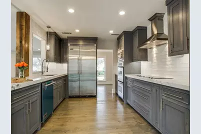 4310 Forest Bend Road, Dallas, TX 75244 - Photo 13