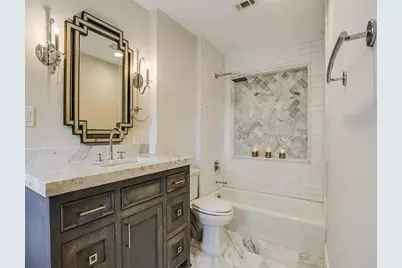 4310 Forest Bend Road, Dallas, TX 75244 - Photo 23