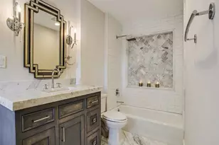 4310 Forest Bend Rd, Dallas, TX 75244 - Photo 23