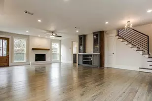 4310 Forest Bend Rd, Dallas, TX 75244 - Photo 7