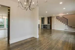 4310 Forest Bend Rd, Dallas, TX 75244 - Photo 11