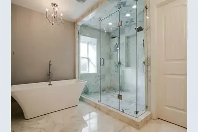 4310 Forest Bend Road, Dallas, TX 75244 - Photo 19