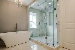 4310 Forest Bend Rd, Dallas, TX 75244 - Photo 19