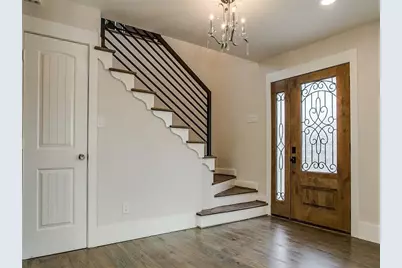 4310 Forest Bend Road, Dallas, TX 75244 - Photo 5