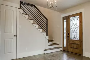 4310 Forest Bend Rd, Dallas, TX 75244 - Photo 5