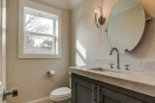 4310 Forest Bend Rd, Dallas, TX 75244 - Photo 27