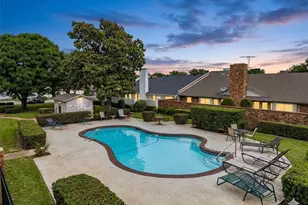 4310 Forest Bend Rd, Dallas, TX 75244 - Photo 33