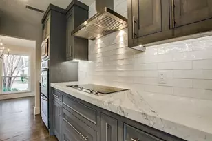 4310 Forest Bend Rd, Dallas, TX 75244 - Photo 15