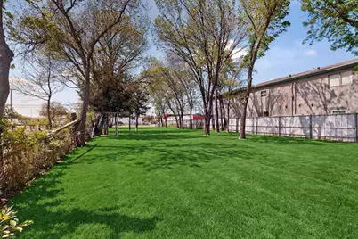 1529 Conner Drive, Dallas, TX 75217 - Photo 7