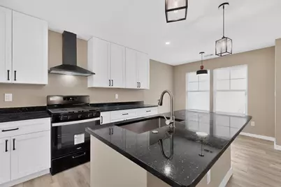 1529 Conner Drive, Dallas, TX 75217 - Photo 5