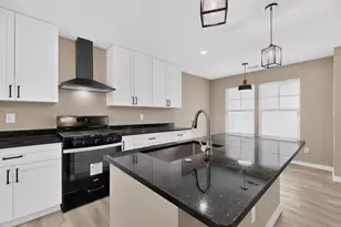 1529 Conner Dr, Dallas, TX 75217 - Photo 5