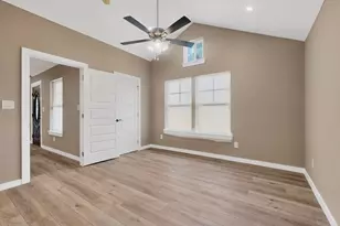 1529 Conner Dr, Dallas, TX 75217 - Photo 7