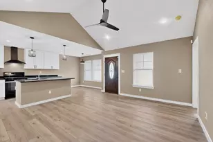 1529 Conner Dr, Dallas, TX 75217 - Photo 3