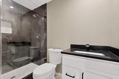 1529 Conner Drive, Dallas, TX 75217 - Photo 5
