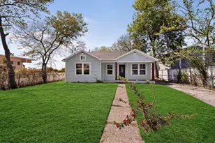 1529 Conner Dr, Dallas, TX 75217 - Photo 1