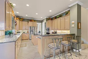 500 Broad Leaf Ln, McKinney, TX 75072 - Photo 11