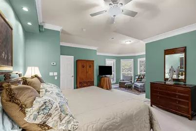 500 Broad Leaf Lane, McKinney, TX 75072 - Photo 19