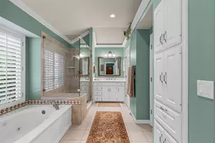 500 Broad Leaf Ln, McKinney, TX 75072 - Photo 21