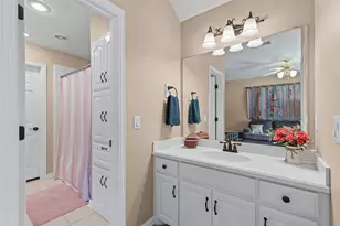 500 Broad Leaf Ln, McKinney, TX 75072 - Photo 23