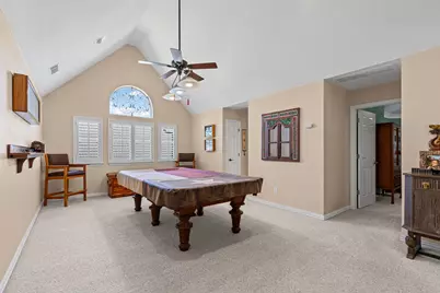 500 Broad Leaf Lane, McKinney, TX 75072 - Photo 17