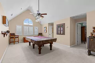 500 Broad Leaf Ln, McKinney, TX 75072 - Photo 17