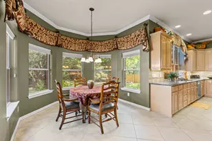 500 Broad Leaf Ln, McKinney, TX 75072 - Photo 13