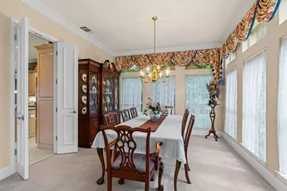 500 Broad Leaf Lane, McKinney, TX 75072 - Photo 7