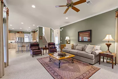 500 Broad Leaf Lane, McKinney, TX 75072 - Photo 15