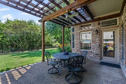 500 Broad Leaf Lane, McKinney, TX 75072 - Photo 27