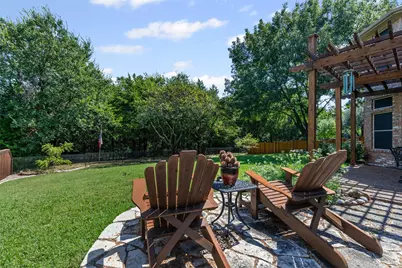 500 Broad Leaf Lane, McKinney, TX 75072 - Photo 3