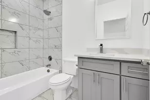 503 Martin Luther King St, Denison, TX 75020 - Photo 11