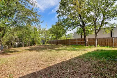 503 Martin Luther King Street, Denison, TX 75020 - Photo 13