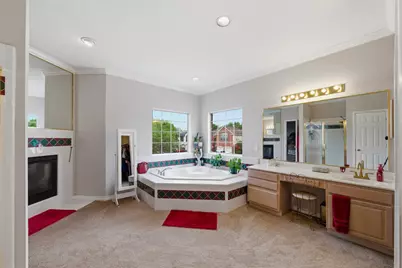 3511 Paladium Drive, Grand Prairie, TX 75052 - Photo 31