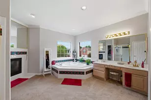 3511 Paladium Dr, Grand Prairie, TX 75052 - Photo 31